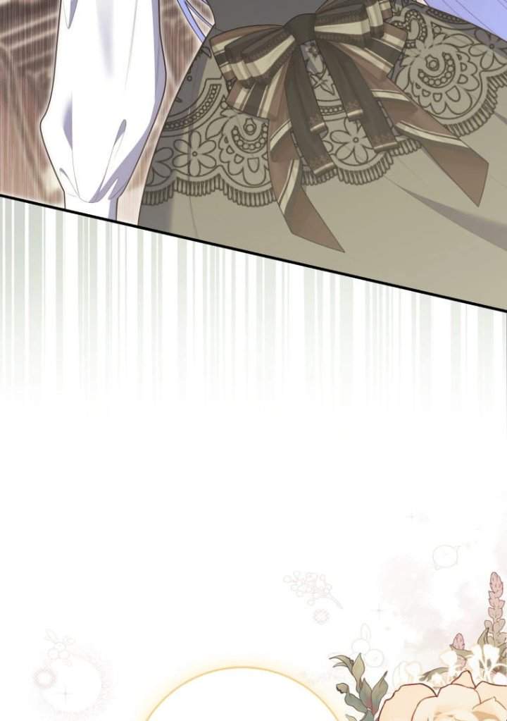 A Princess Who Reads Fortune Chapter 73