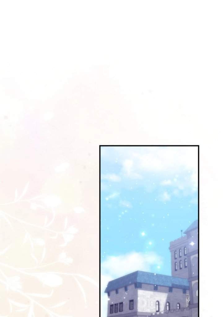 A Princess Who Reads Fortune Chapter 73