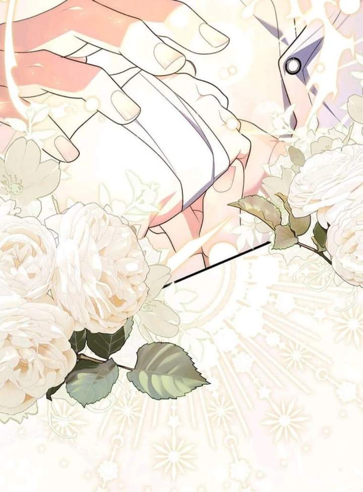 A Princess Who Reads Fortune Chapter 74