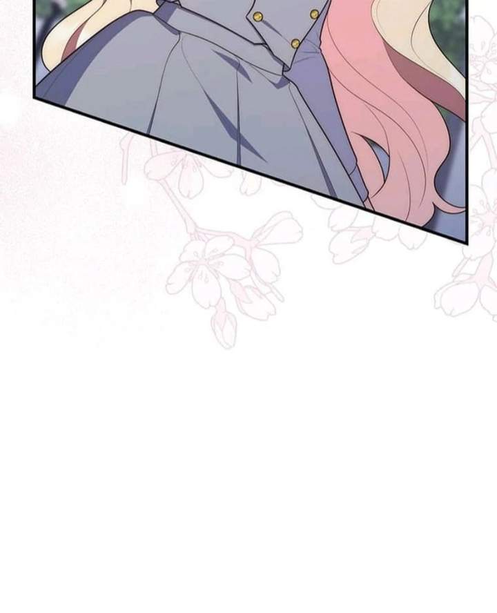 A Princess Who Reads Fortune Chapter 74