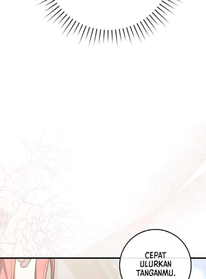 A Princess Who Reads Fortune Chapter 74