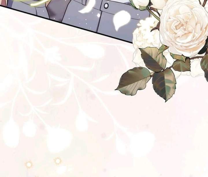 A Princess Who Reads Fortune Chapter 74