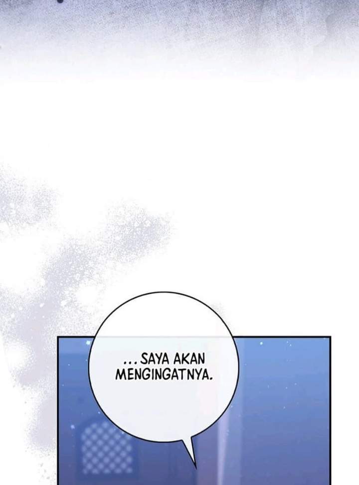 A Princess Who Reads Fortune Chapter 74