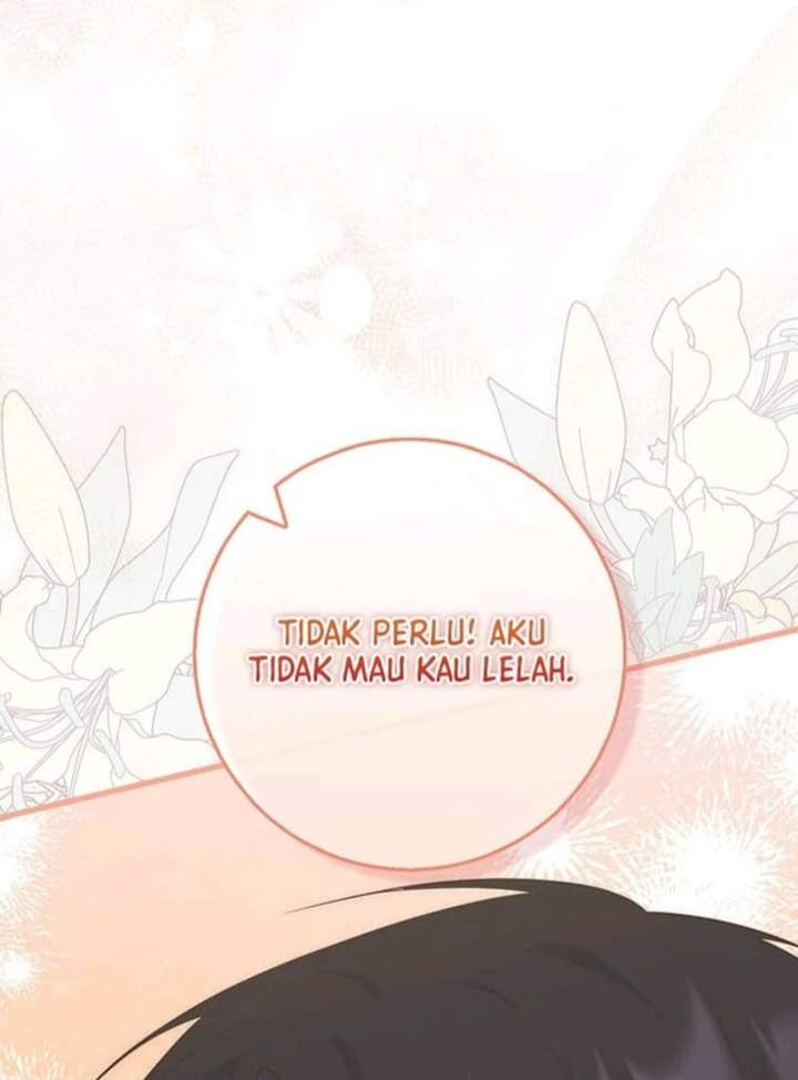 A Princess Who Reads Fortune Chapter 74
