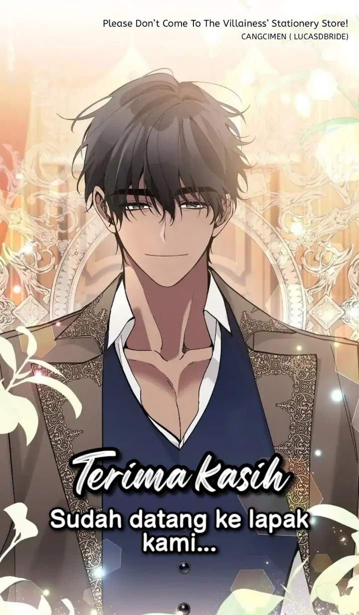 A Princess Who Reads Fortune Chapter 74
