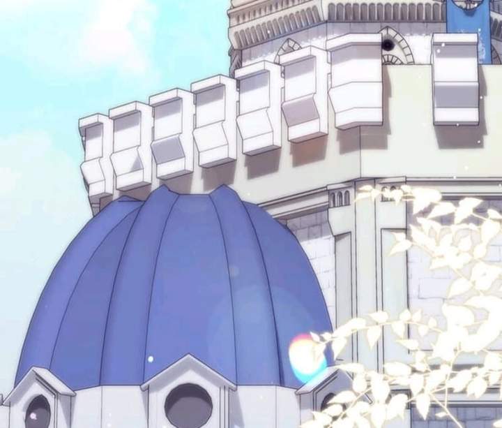 A Princess Who Reads Fortune Chapter 74