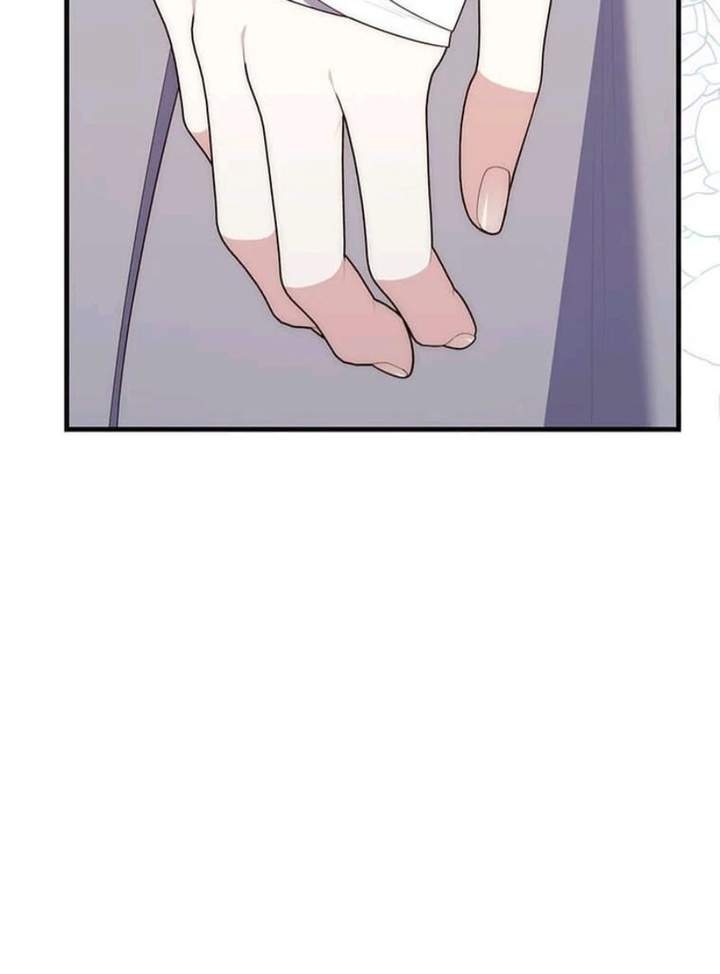 A Princess Who Reads Fortune Chapter 74