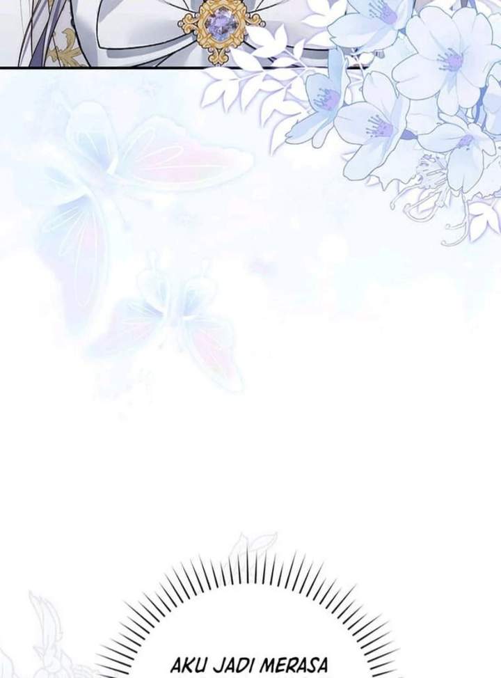A Princess Who Reads Fortune Chapter 74