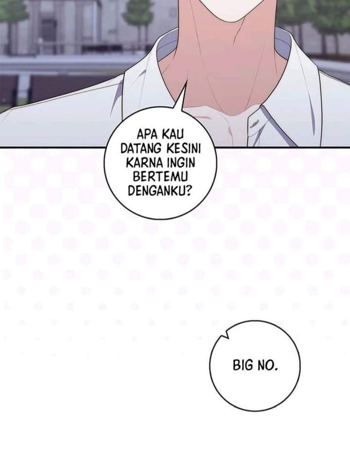 A Princess Who Reads Fortune Chapter 74