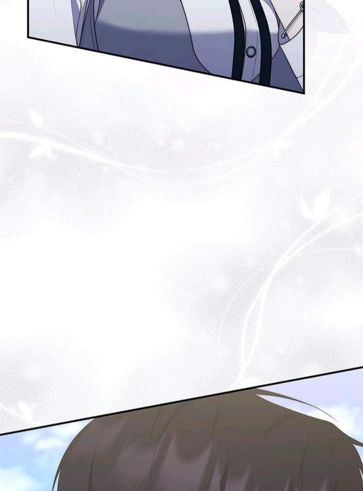 A Princess Who Reads Fortune Chapter 74