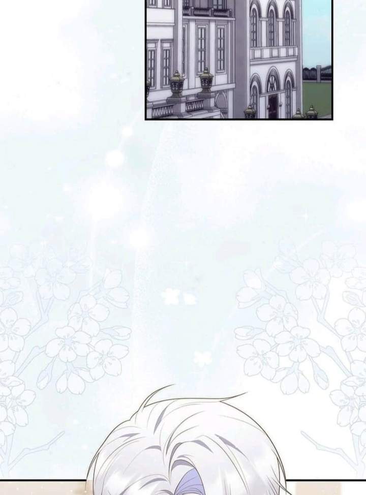 A Princess Who Reads Fortune Chapter 74