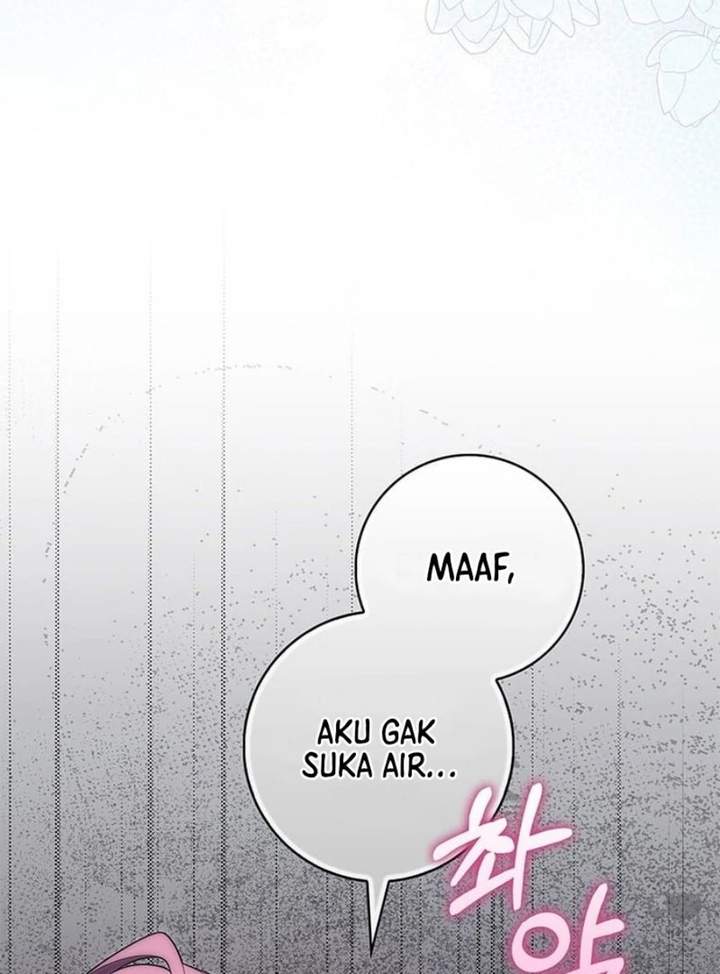 A Princess Who Reads Fortune Chapter 75