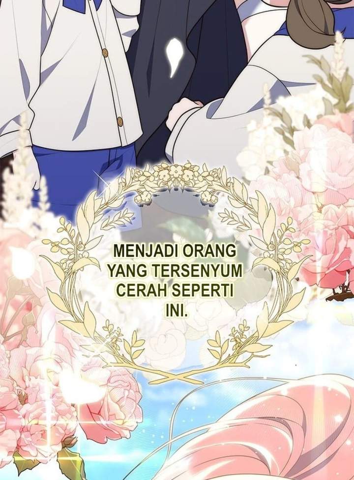 A Princess Who Reads Fortune Chapter 75