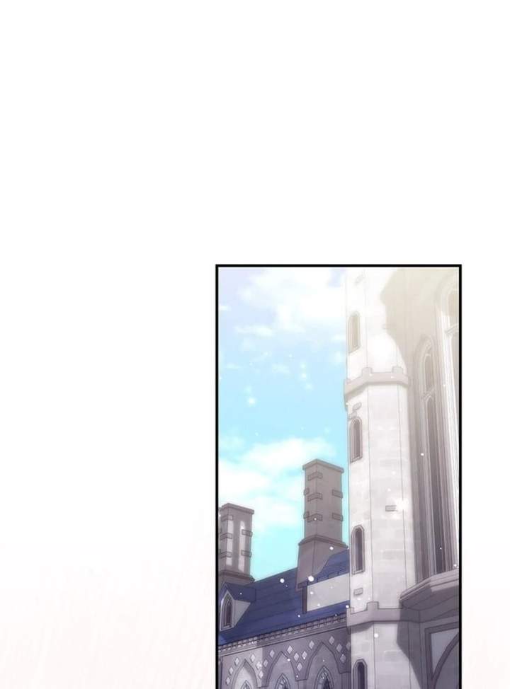 A Princess Who Reads Fortune Chapter 75