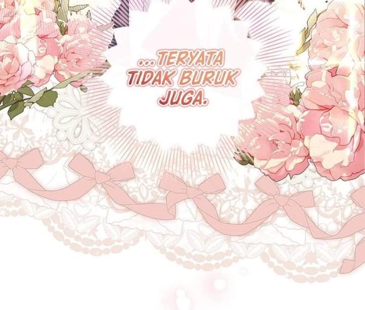 A Princess Who Reads Fortune Chapter 75