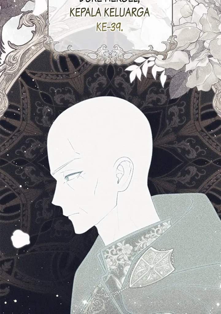 A Princess Who Reads Fortune Chapter 76