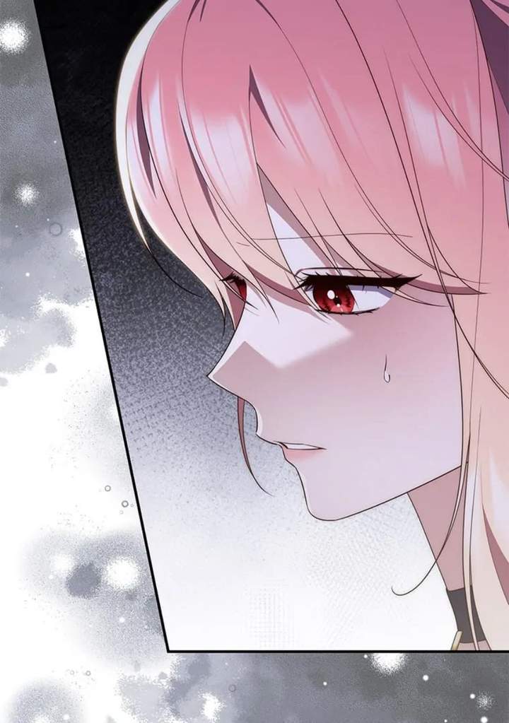 A Princess Who Reads Fortune Chapter 76