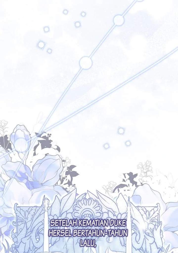 A Princess Who Reads Fortune Chapter 76
