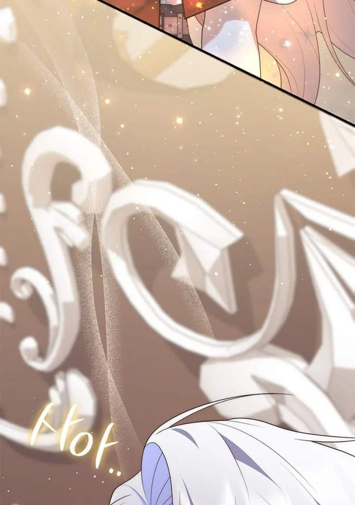 A Princess Who Reads Fortune Chapter 76