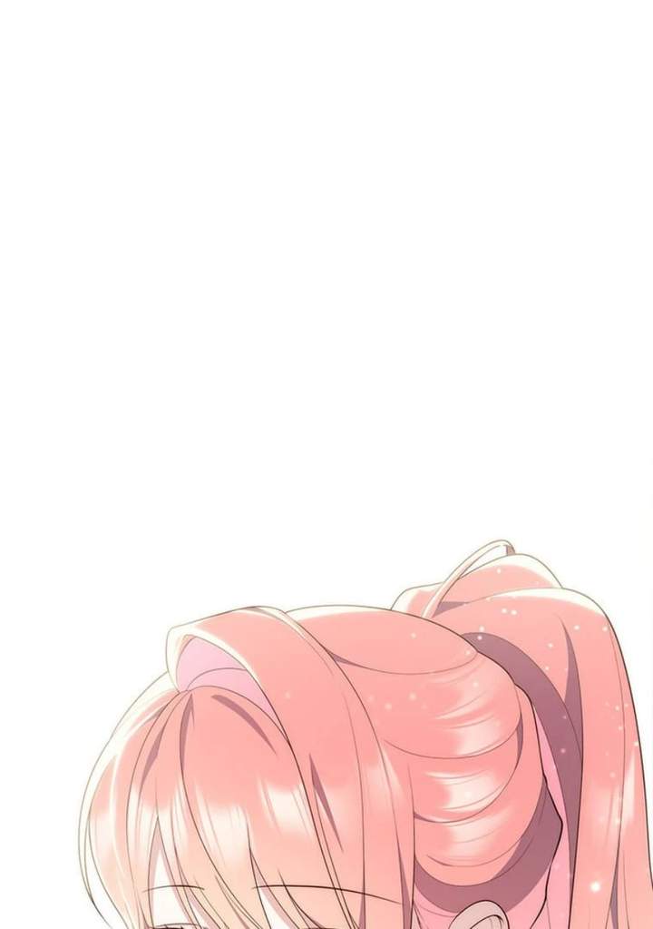 A Princess Who Reads Fortune Chapter 76