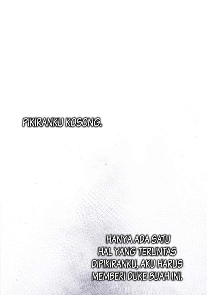 A Princess Who Reads Fortune Chapter 76