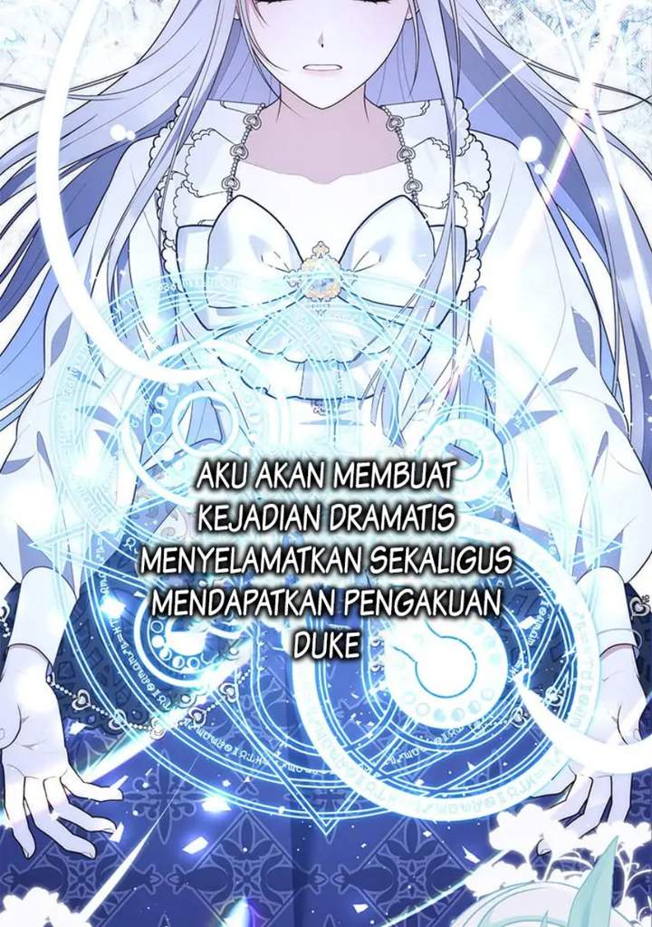 A Princess Who Reads Fortune Chapter 76
