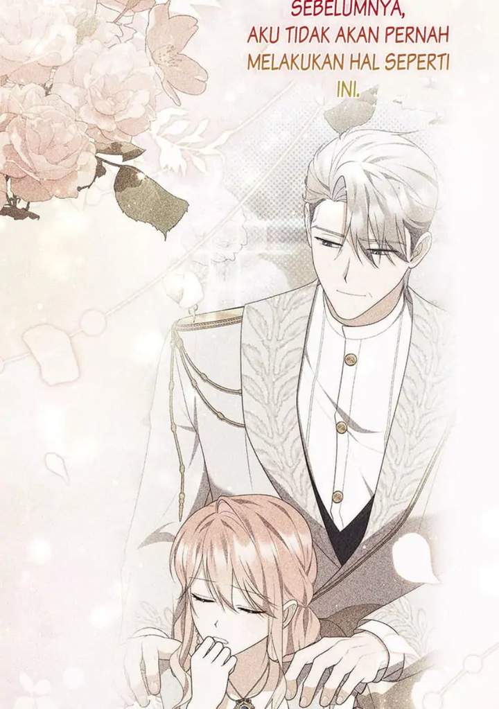 A Princess Who Reads Fortune Chapter 76
