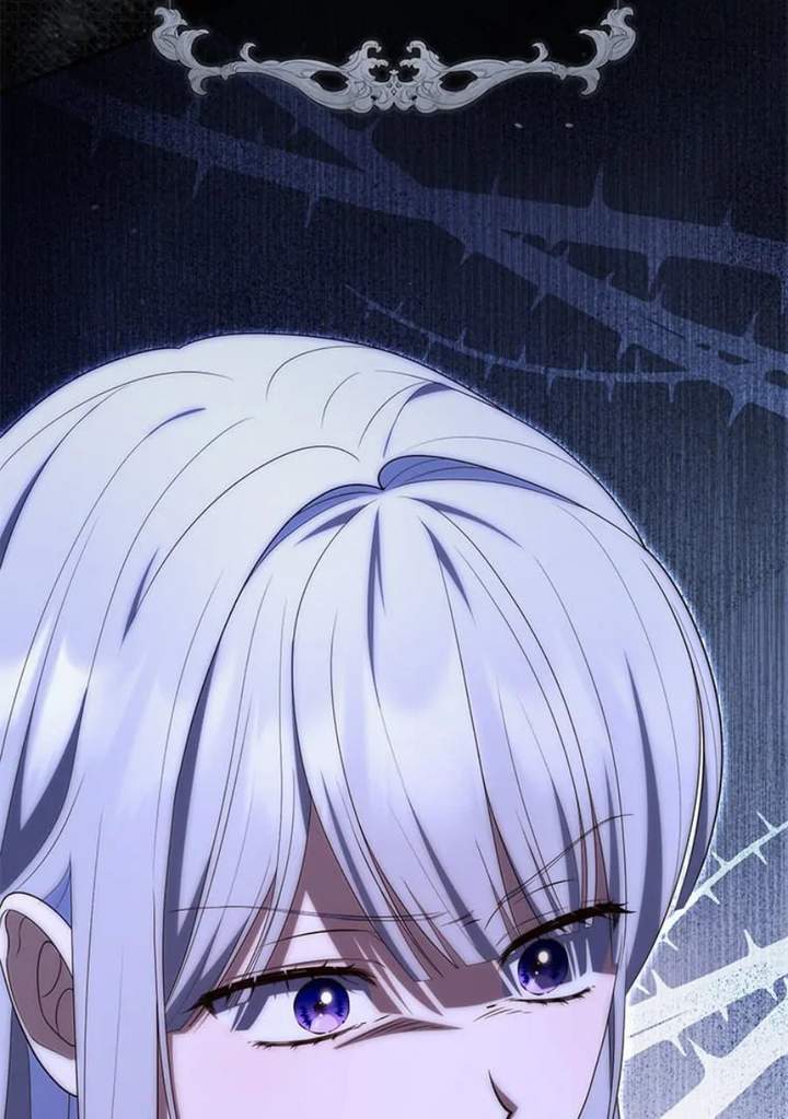 A Princess Who Reads Fortune Chapter 76
