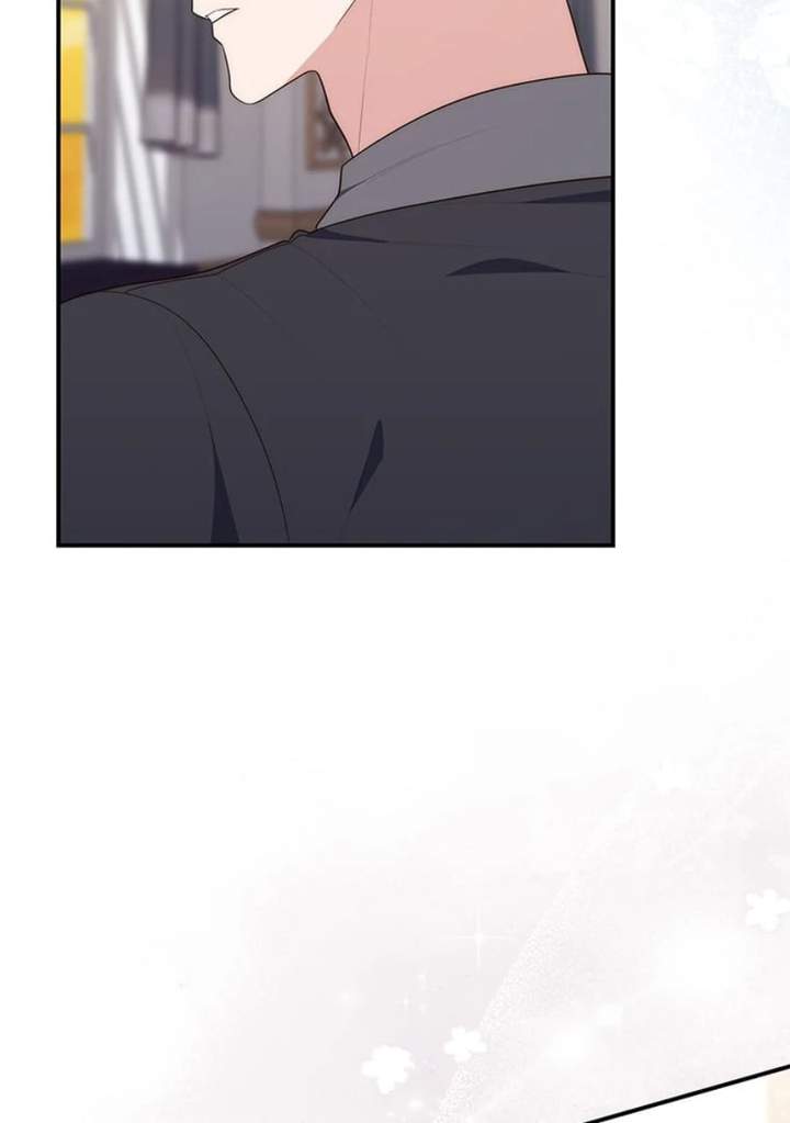 A Princess Who Reads Fortune Chapter 76