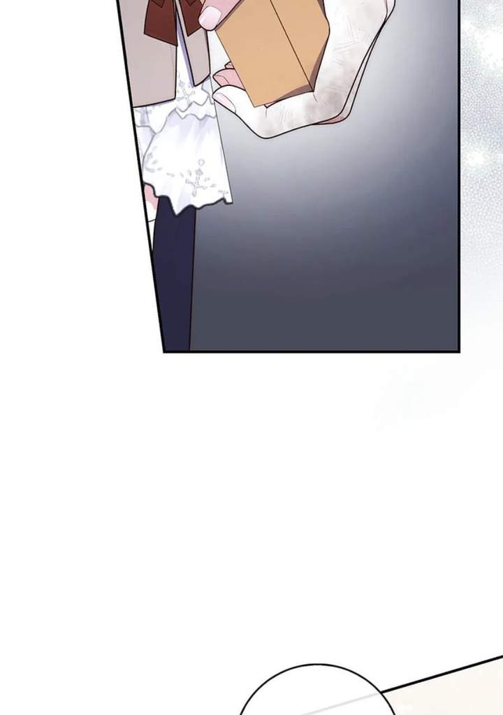 A Princess Who Reads Fortune Chapter 76