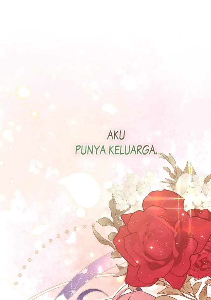 A Princess Who Reads Fortune Chapter 76