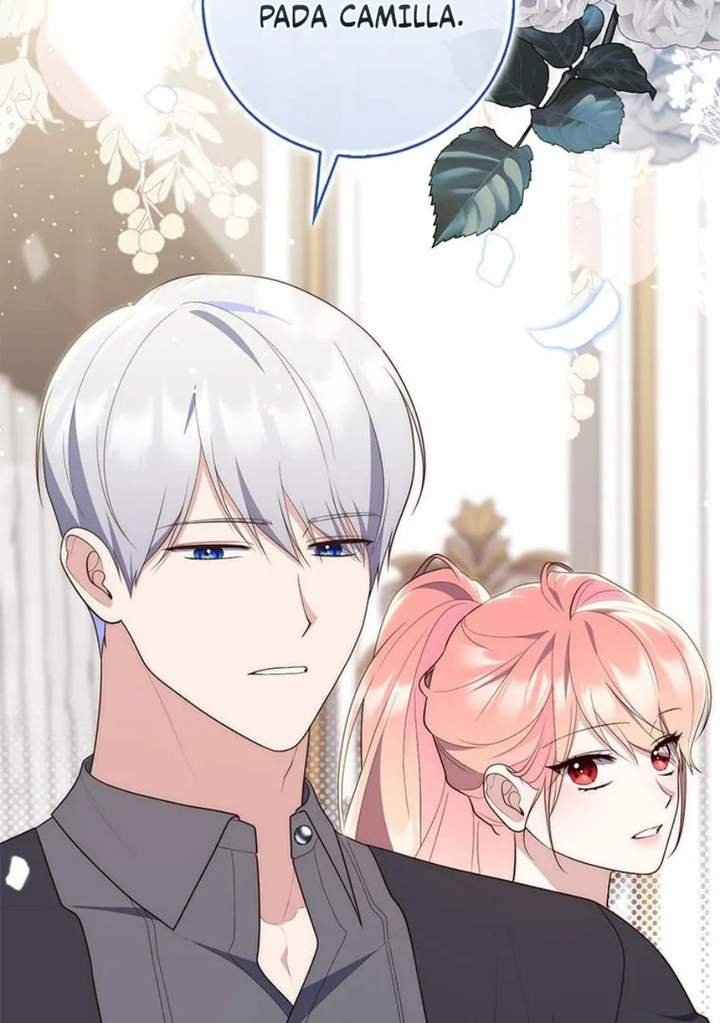 A Princess Who Reads Fortune Chapter 76