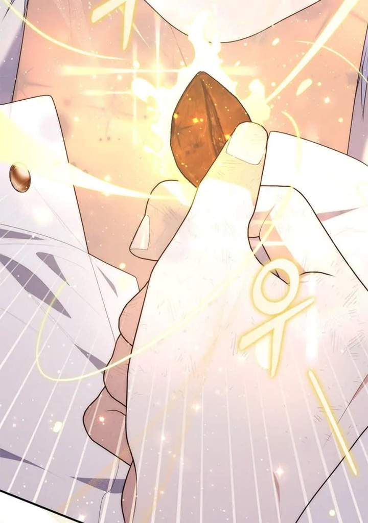 A Princess Who Reads Fortune Chapter 76