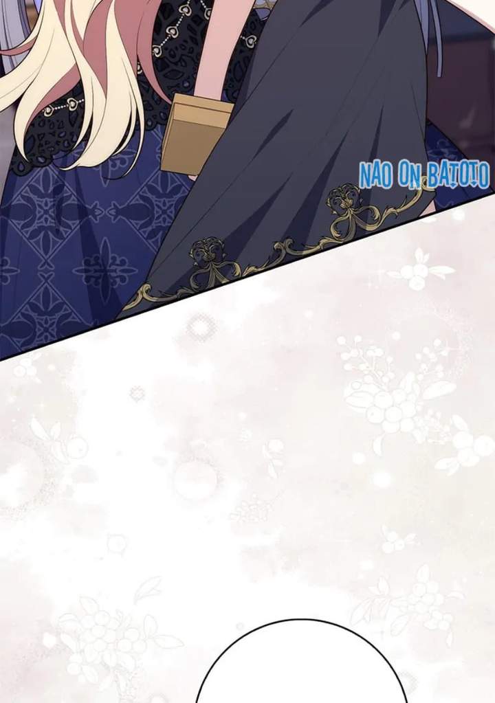 A Princess Who Reads Fortune Chapter 76
