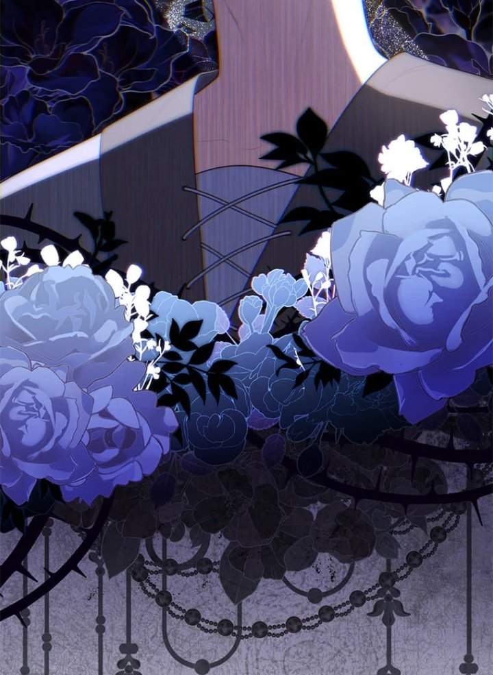 A Princess Who Reads Fortune Chapter 77