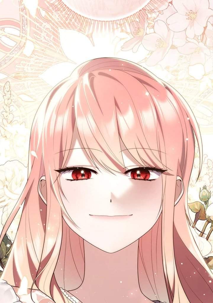A Princess Who Reads Fortune Chapter 77