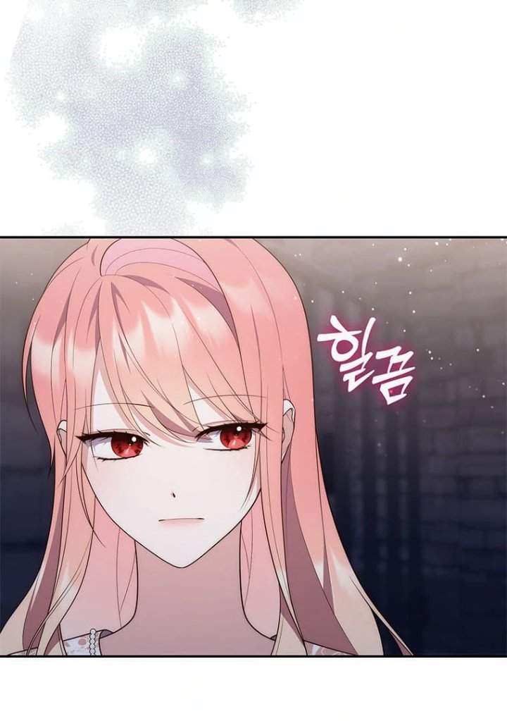 A Princess Who Reads Fortune Chapter 77