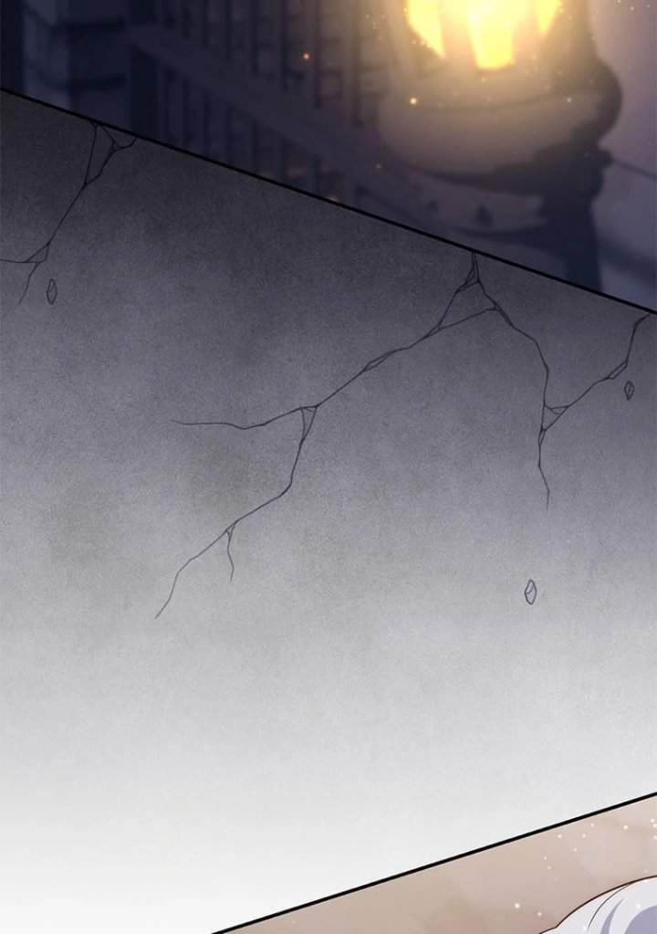 A Princess Who Reads Fortune Chapter 77