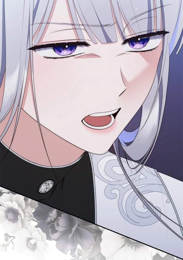 A Princess Who Reads Fortune Chapter 77