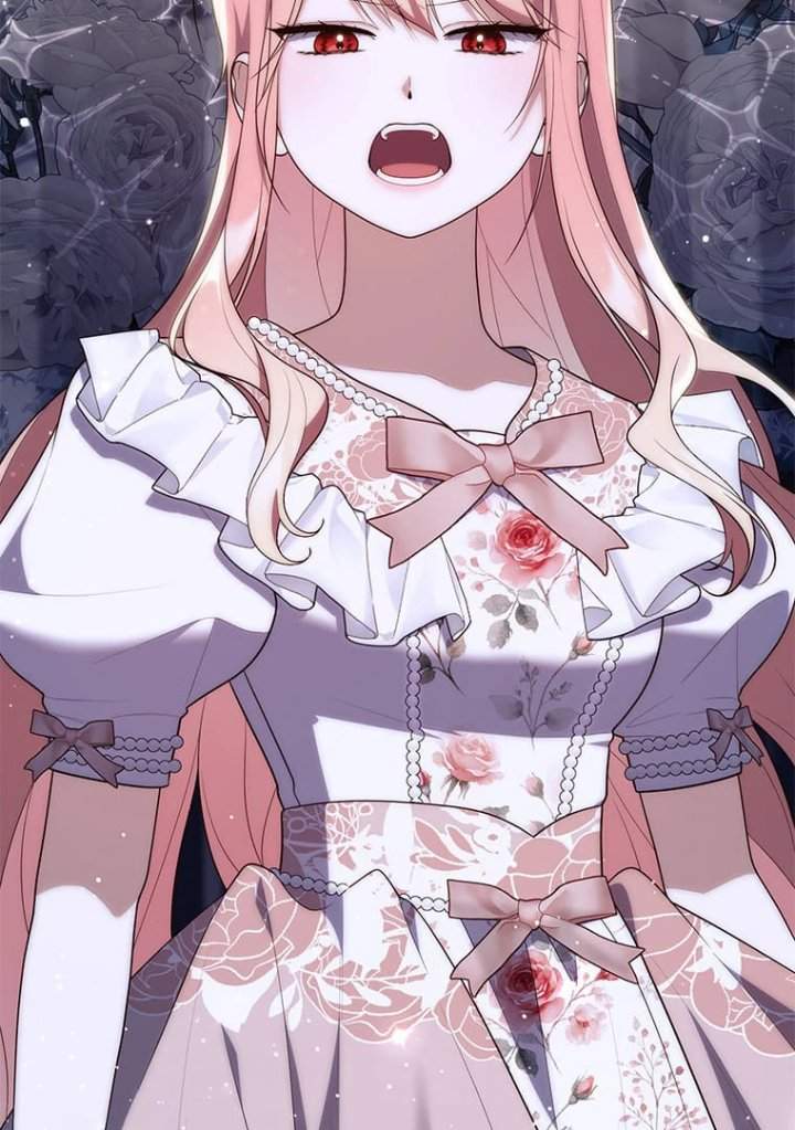 A Princess Who Reads Fortune Chapter 77