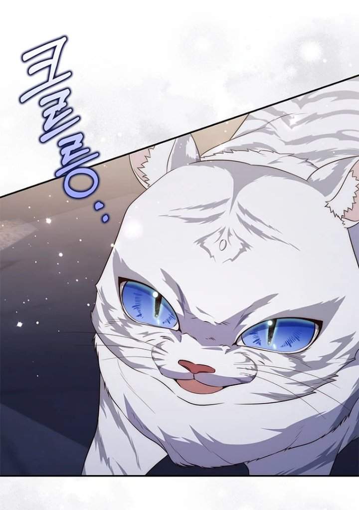 A Princess Who Reads Fortune Chapter 77