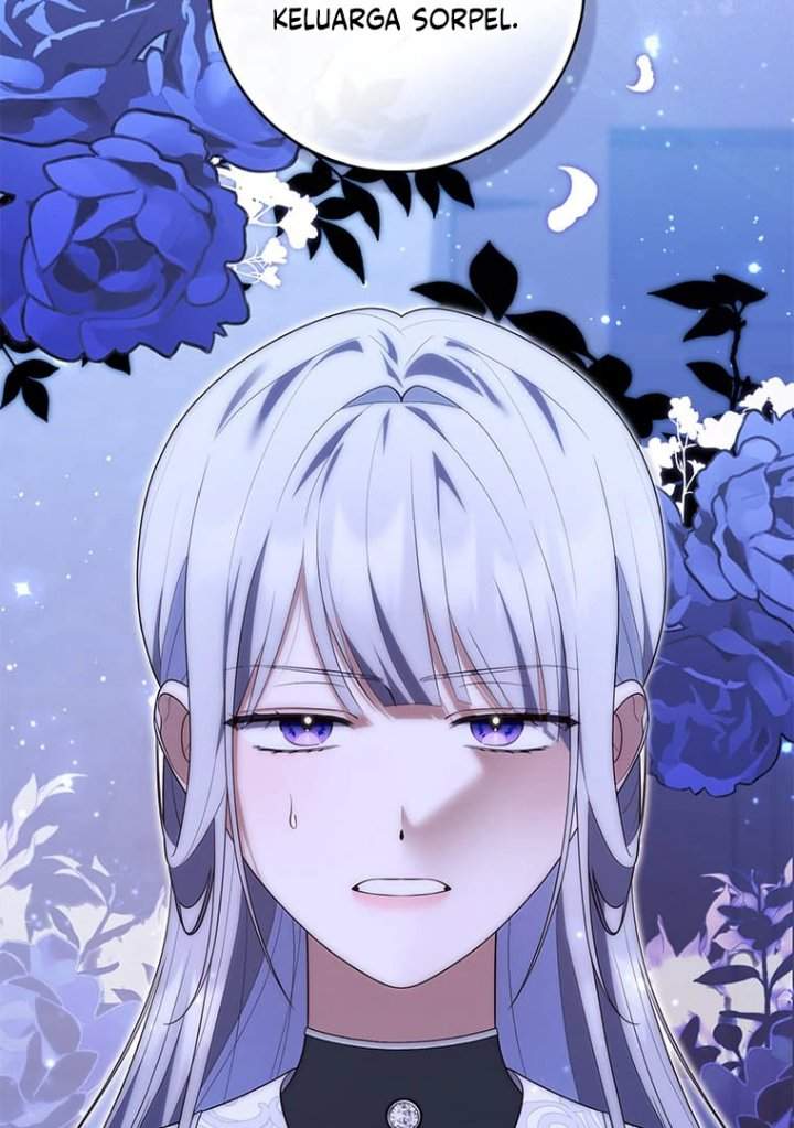 A Princess Who Reads Fortune Chapter 77