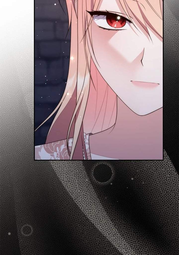 A Princess Who Reads Fortune Chapter 77