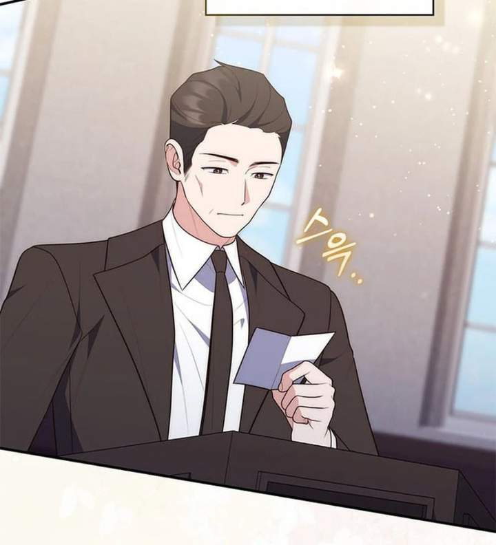 A Princess Who Reads Fortune Chapter 78