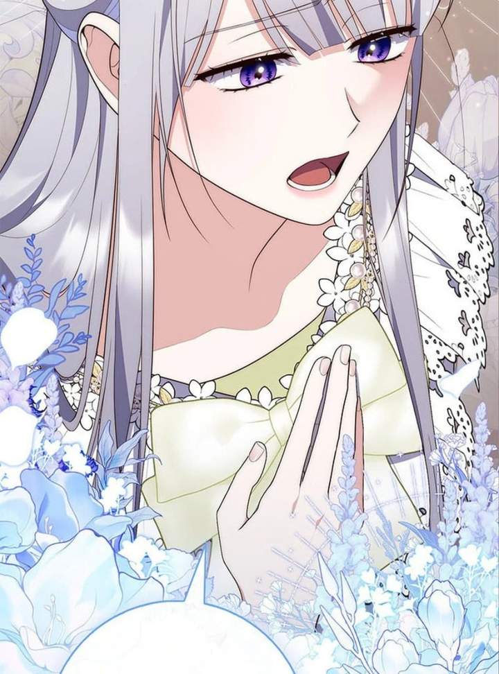 A Princess Who Reads Fortune Chapter 78