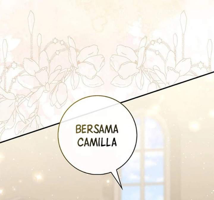 A Princess Who Reads Fortune Chapter 78