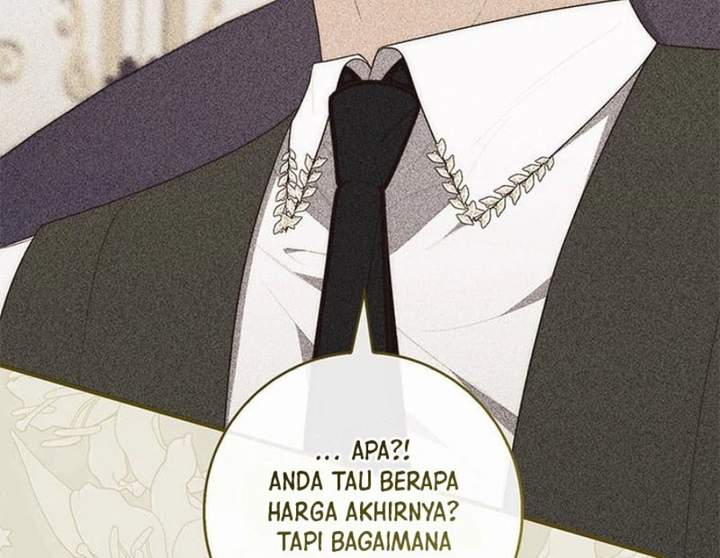 A Princess Who Reads Fortune Chapter 78