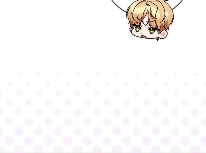A Princess Who Reads Fortune Chapter 78
