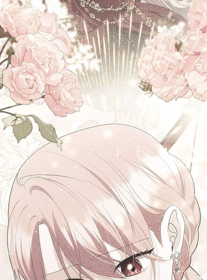 A Princess Who Reads Fortune Chapter 78
