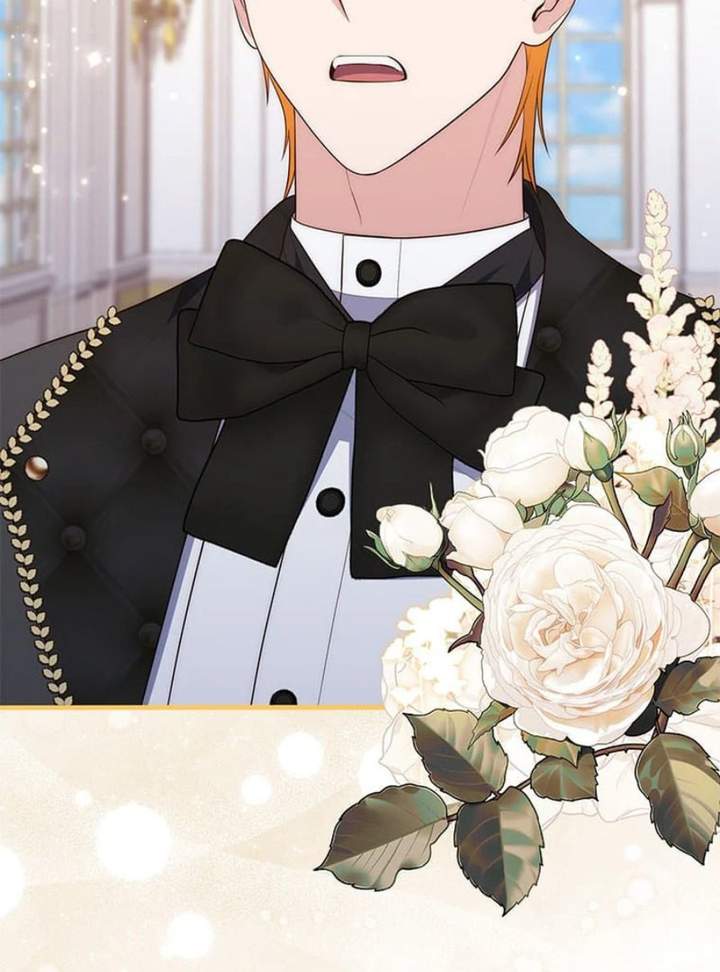 A Princess Who Reads Fortune Chapter 78